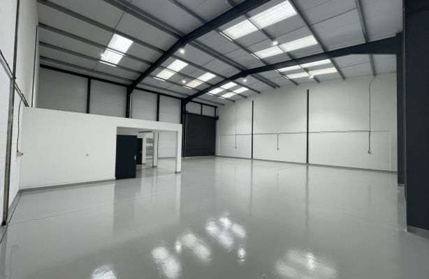 Property photo 2 of 5