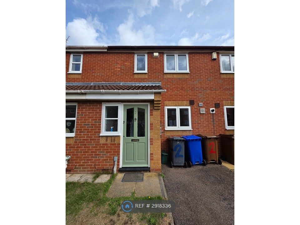Property photo 2 of 21