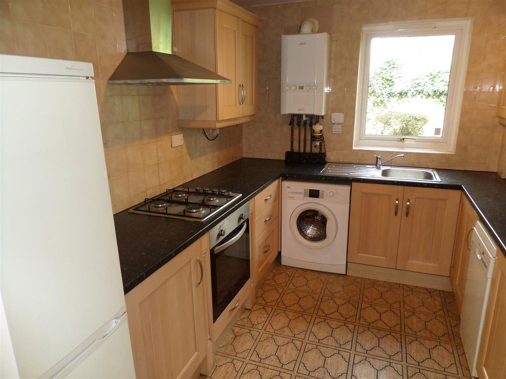Property photo 2 of 8 Kitchen.Jpg
