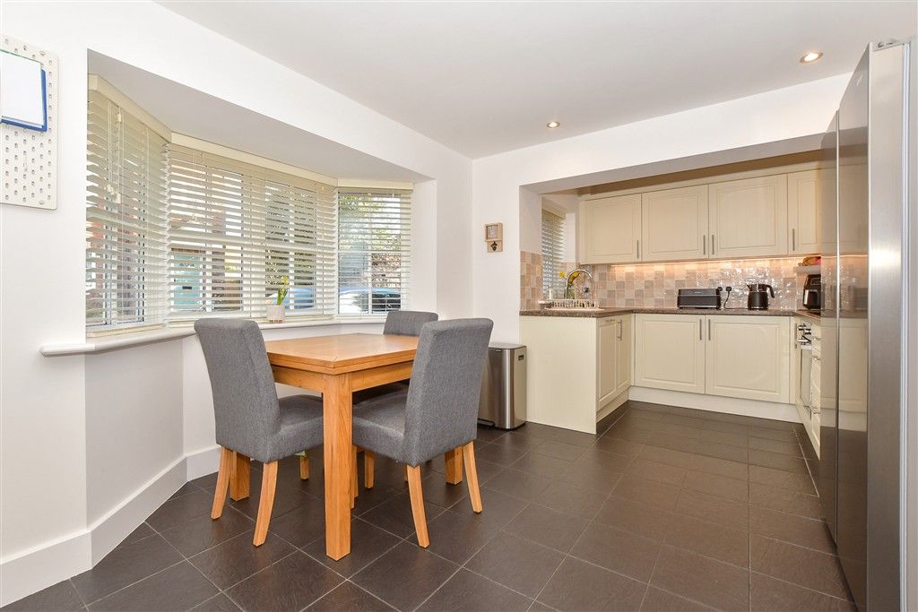 Property photo 3 of 12 Kitchen/Diner