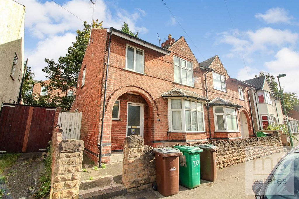 Property photo 2 of 17 Img_7883.Jpg