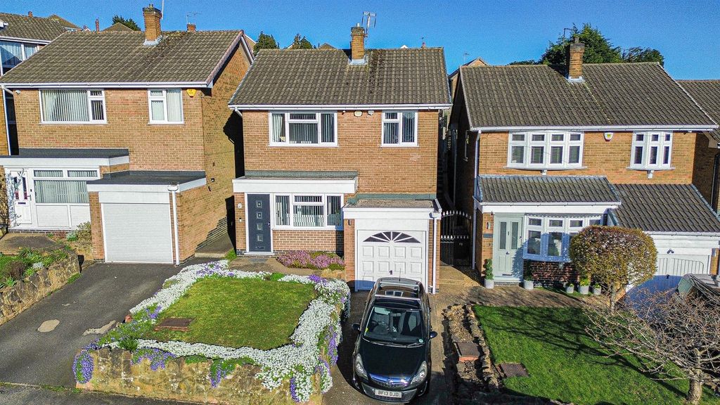 Property photo 1 of 30 Uxkc0232.Jpg