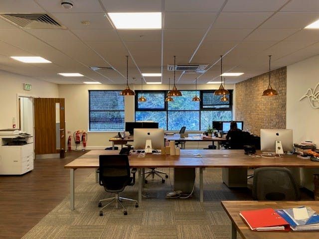 Property photo 1 of 9 1 Fl 9 Qs.Jpg