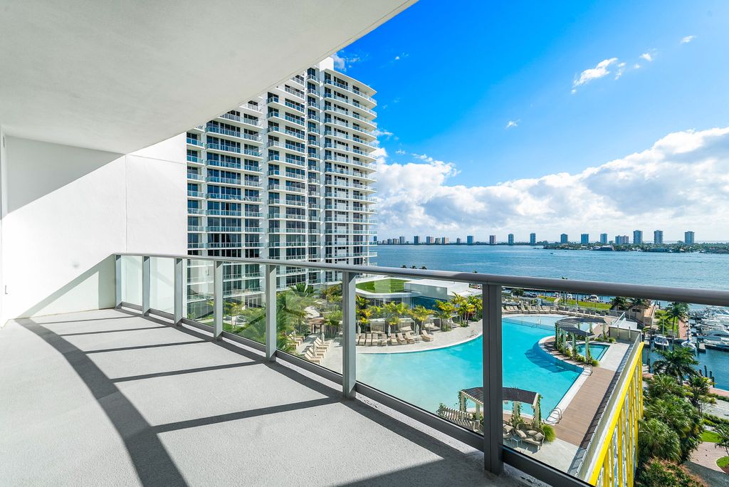 Property photo 1 of 47