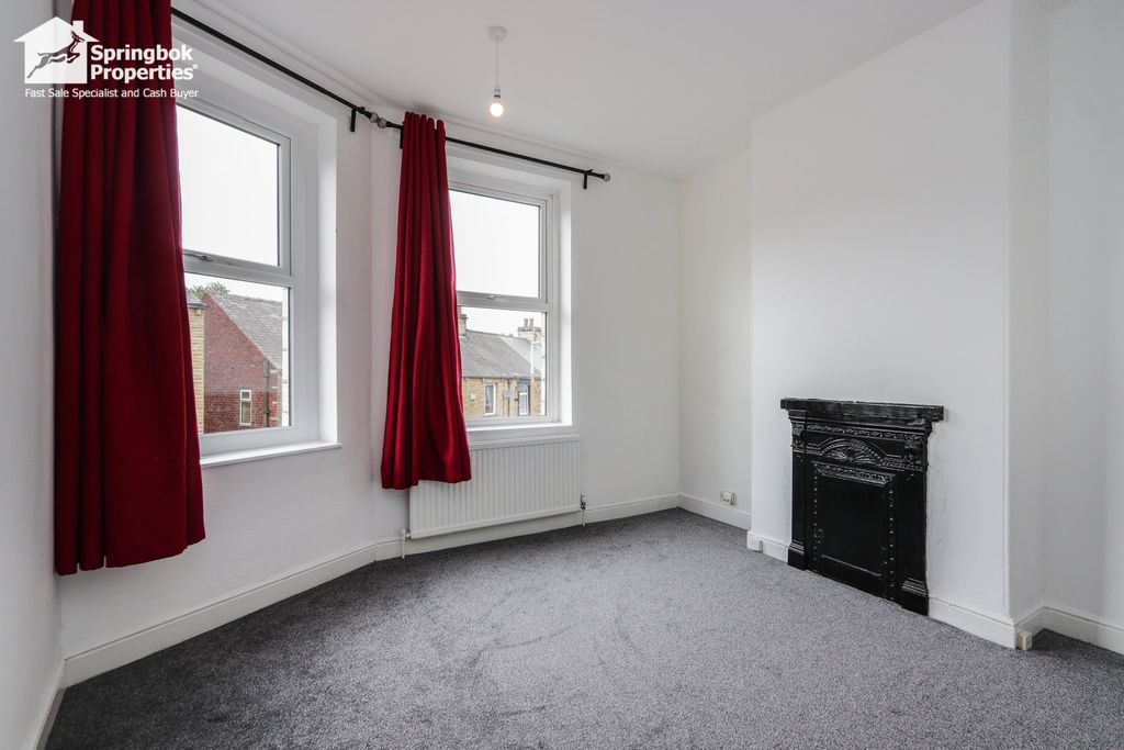 Property photo 2 of 9 Image 1