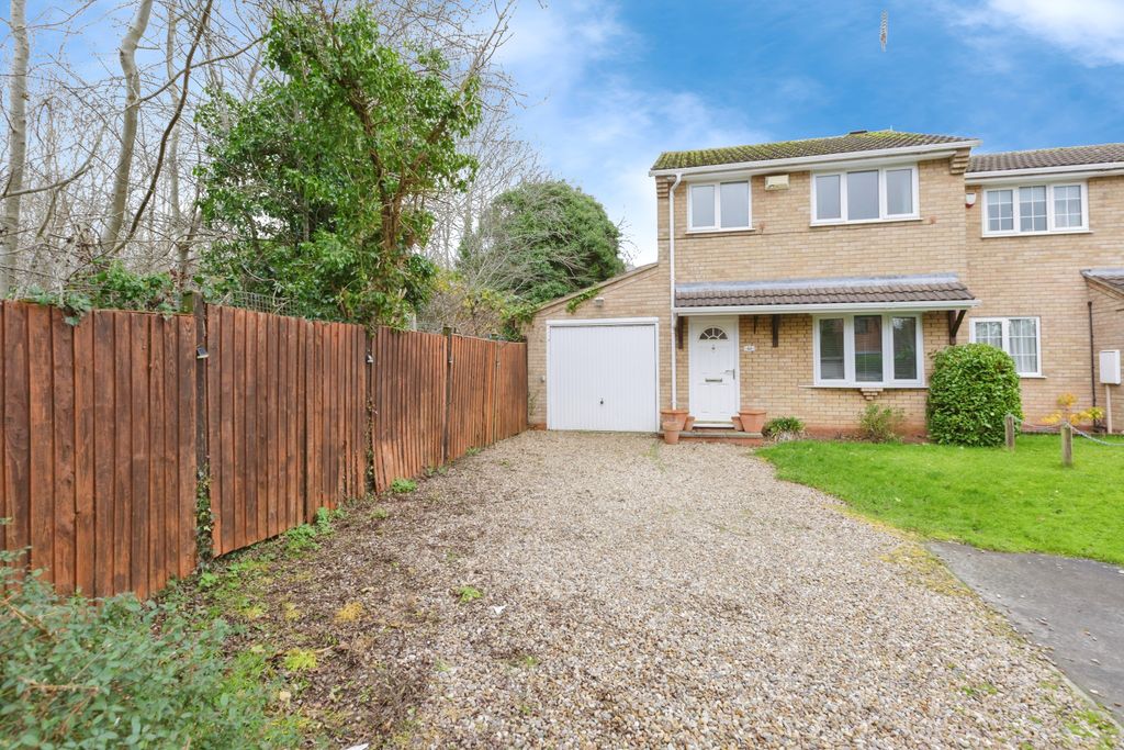 Property photo 1 of 17 Photography