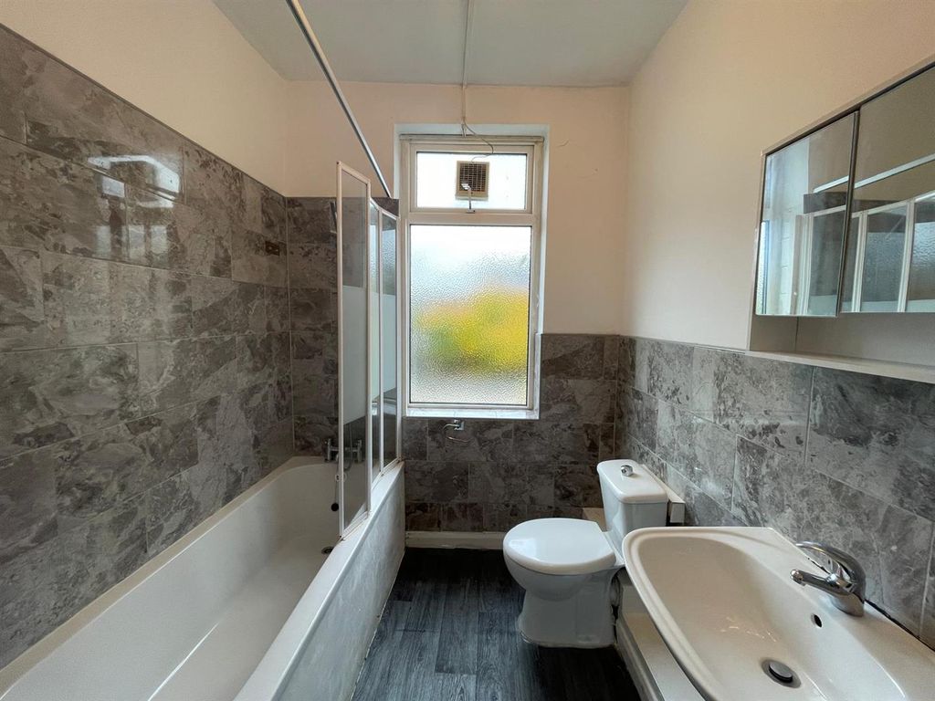 Property photo 1 of 10 Img-20251031-Wa0019.Jpg