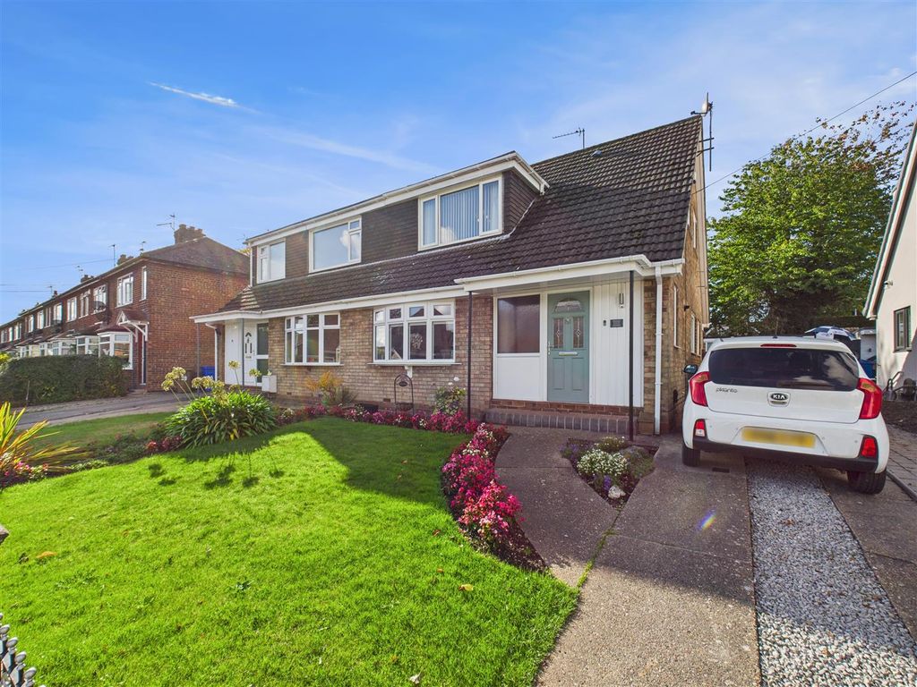 Property photo 1 of 16 Cam03486G0-Pr0183-Still021.Jpg