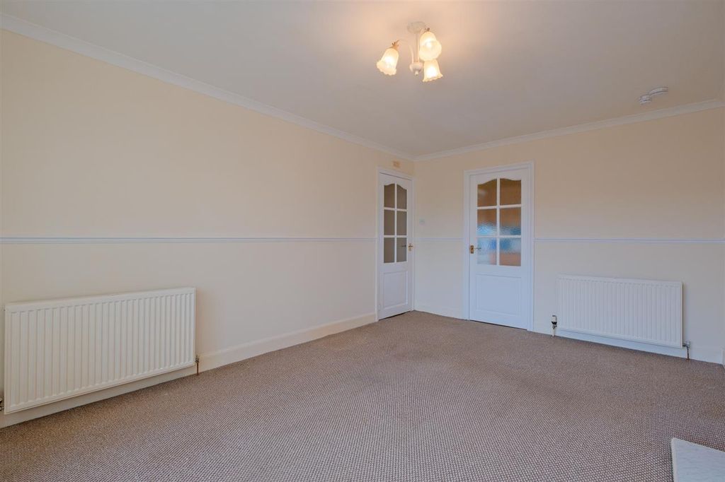 Additional image 5 of 1 bed flat for saleBurnblea Gardens, Hamilton ML3