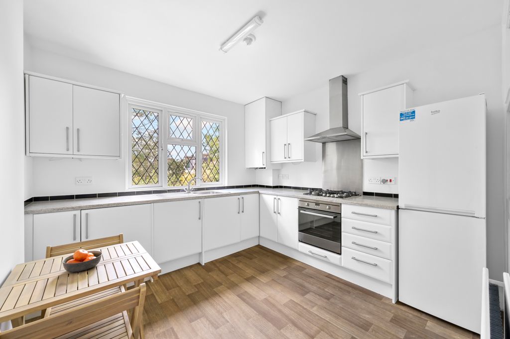 Property photo 2 of 12 Picture No. 09