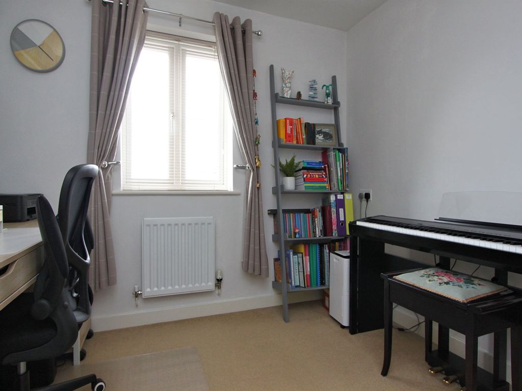 Additional image 9 of 2 bed flat for saleLeaze Close, Thornbury BS35