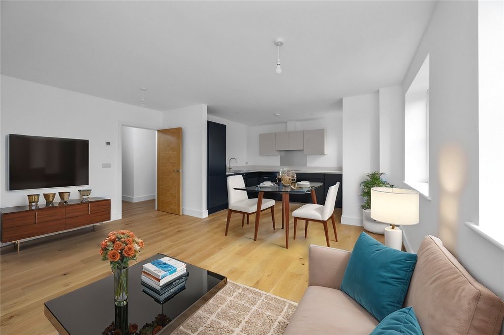 Property photo 3 of 10 Picture No. 21