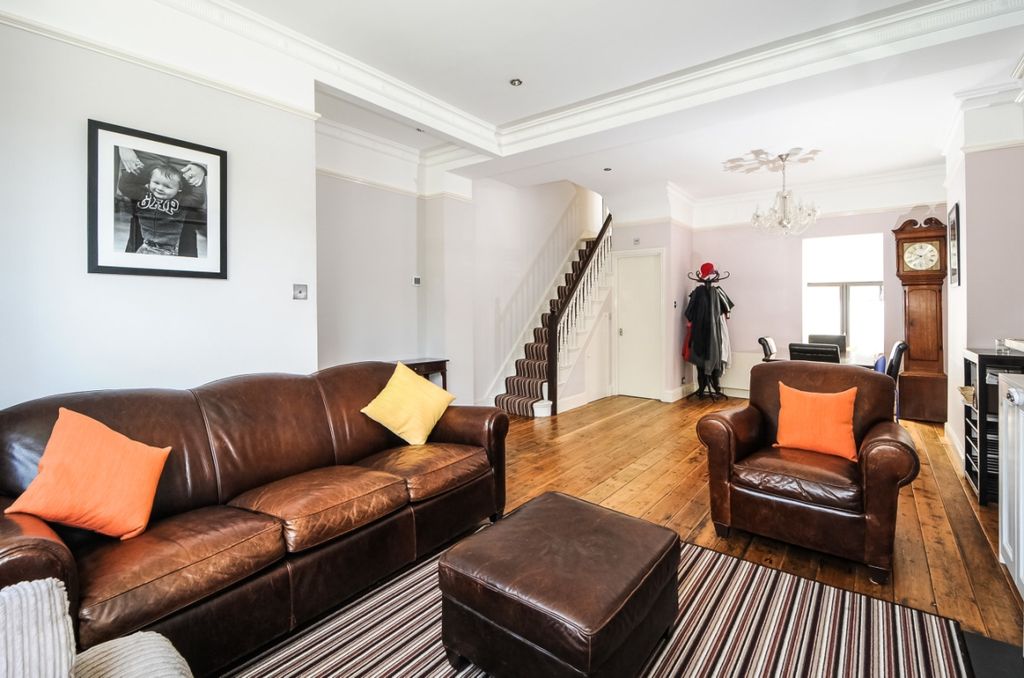 Property photo 1 of 13 35293 (3)c