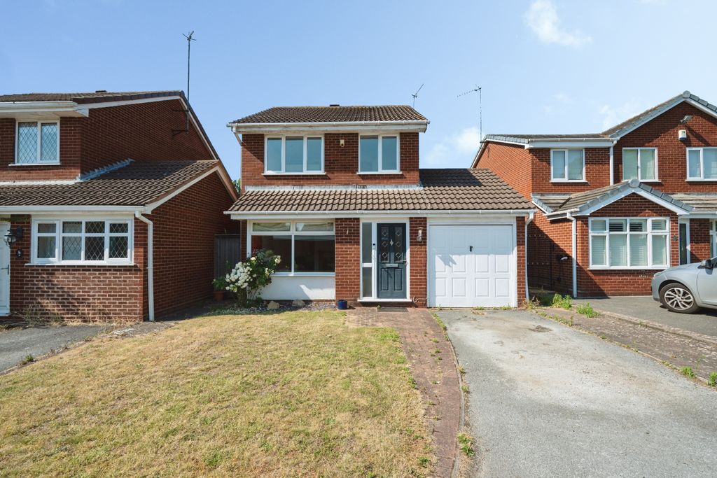 Property photo 1 of 31
