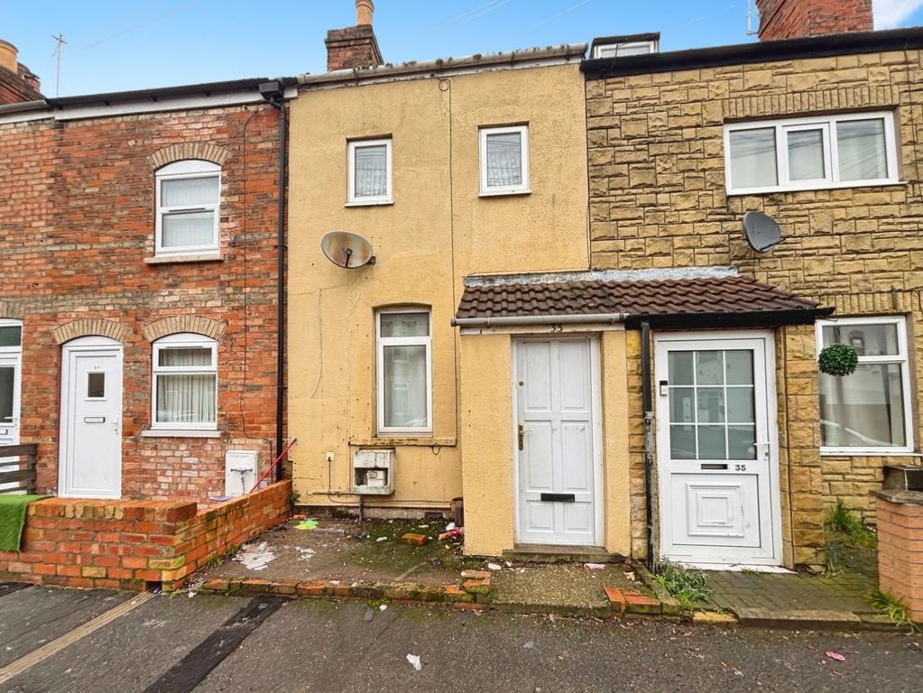 Property photo 1 of 8 Pbox-Img.Jpeg