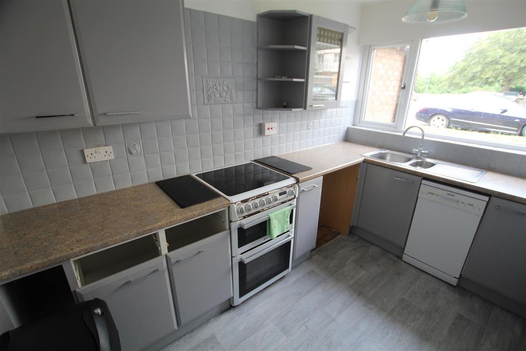 Property photo 2 of 8 Img_6763.Jpg