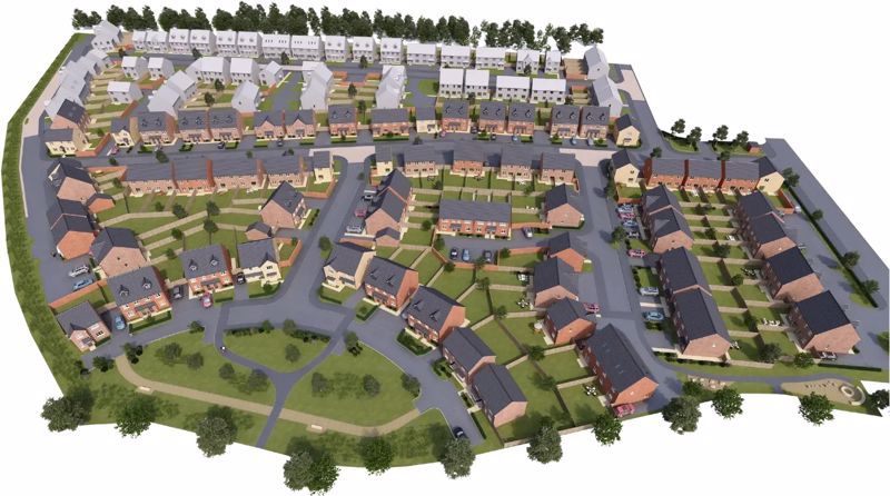 Property photo 3 of 3 Photo 2