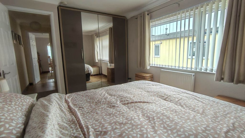 Additional image 14 of Detached house for salePlanet Park, Delabole PL33