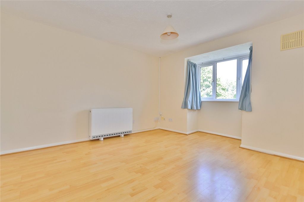 Property photo 3 of 11 Picture No. 05