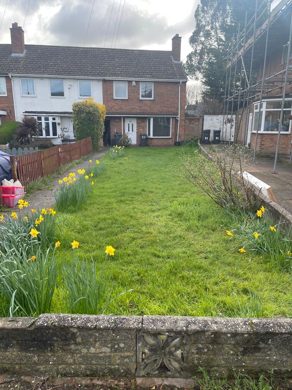 Property photo 1 of 26