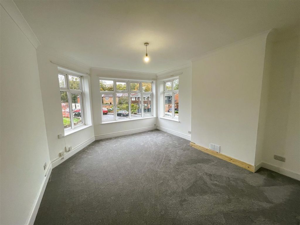 Property photo 2 of 9 Image00008.Jpeg