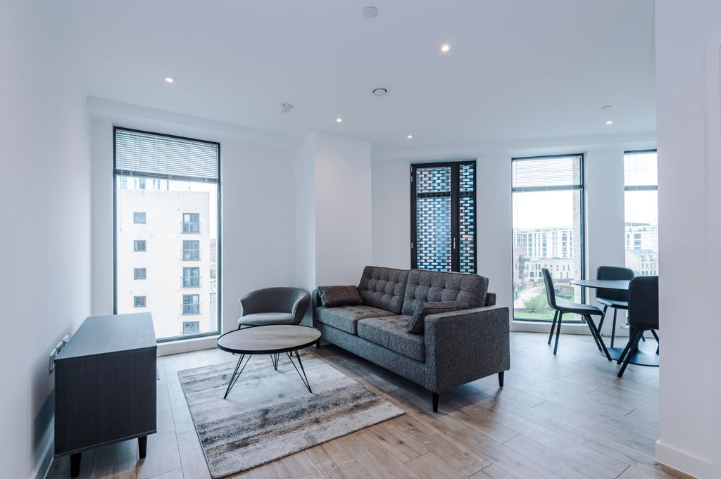 Property photo 2 of 11 Vcic3948547555 (1).Jpg