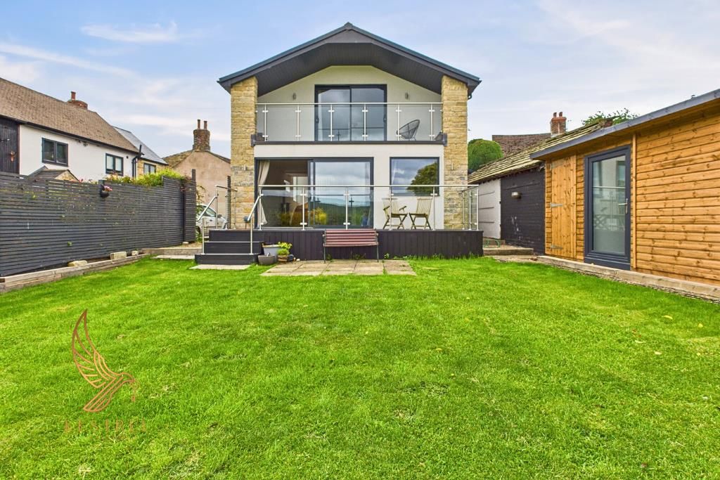 Property photo 1 of 35 49.Png