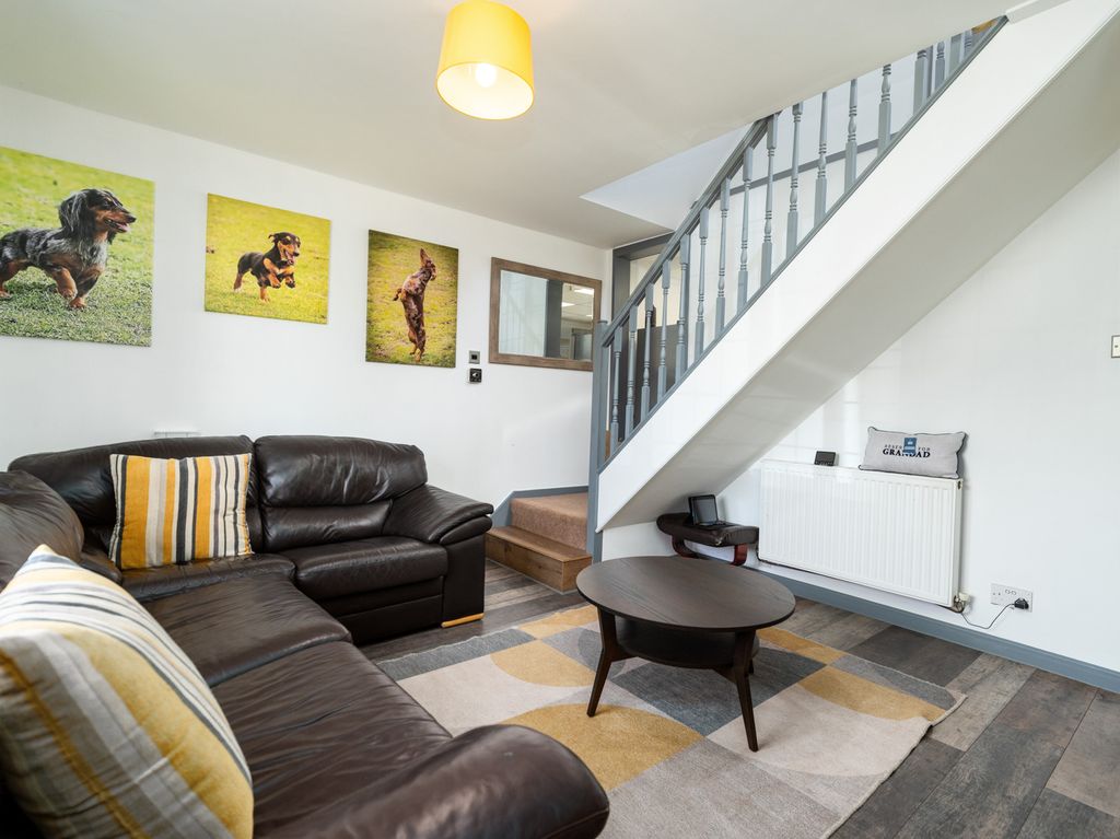 Property photo 2 of 16 B0030874