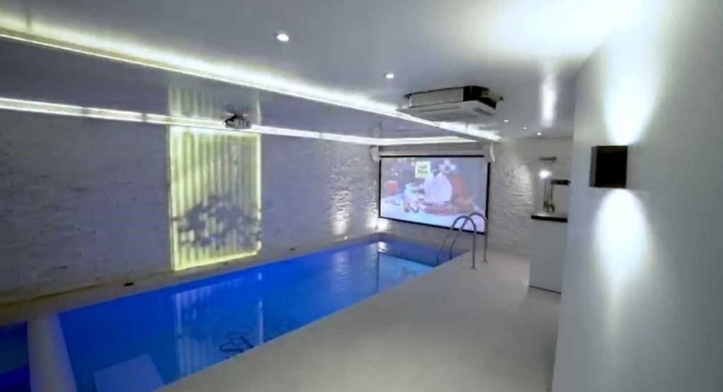 Additional image 5 of 4 bed flat to rentPark Lane, Mayfair W1K