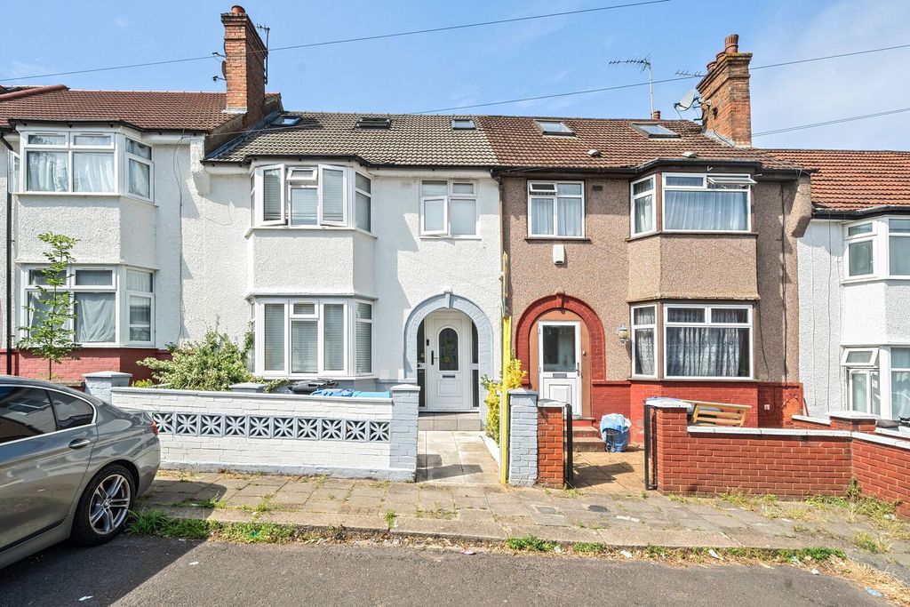 Property photo 1 of 22