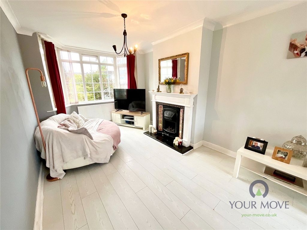 Property photo 2 of 14 Picture No. 04