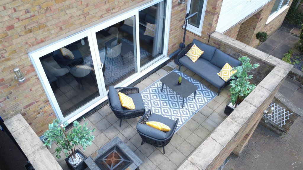 Property photo 2 of 44 Dji_Fly_20250523_133328_125_1748003938247_Aeb.Jpeg
