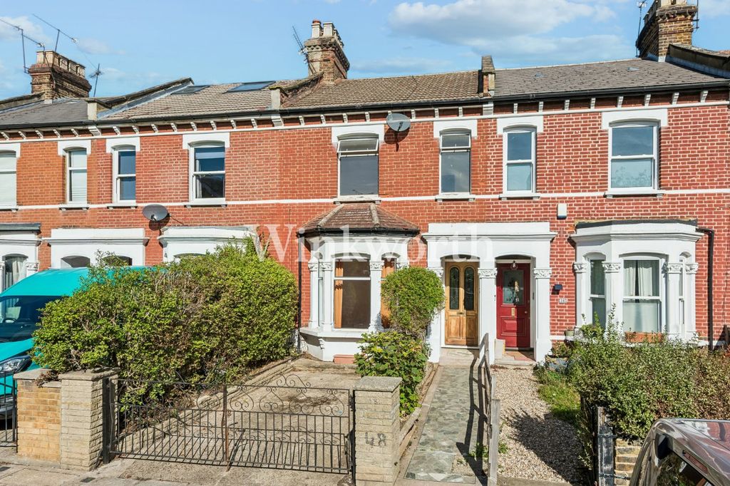 Property photo 1 of 21 Picture No. 31