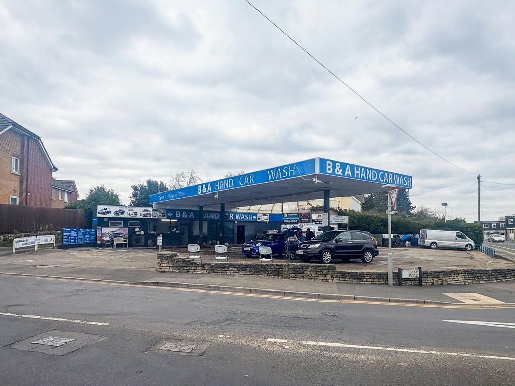 Property photo 1 of 2 1.Jpg