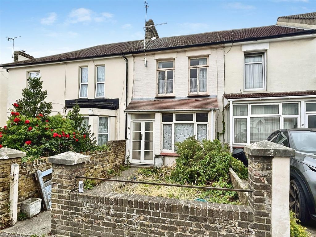 Property photo 1 of 12 Napier Road