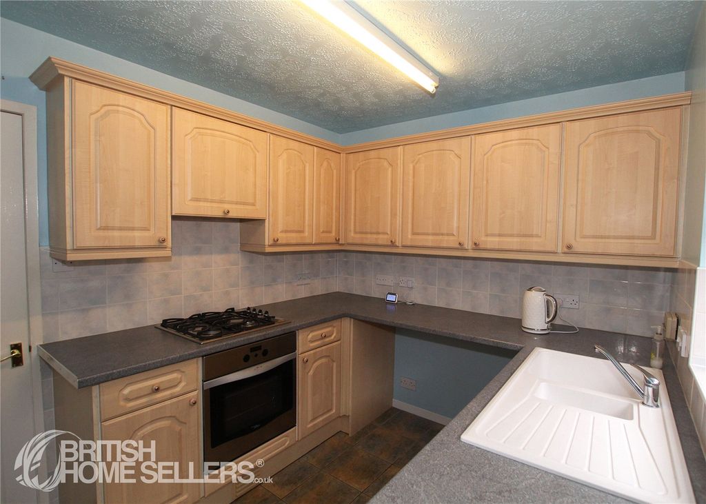 Property photo 2 of 17 Picture No. 15