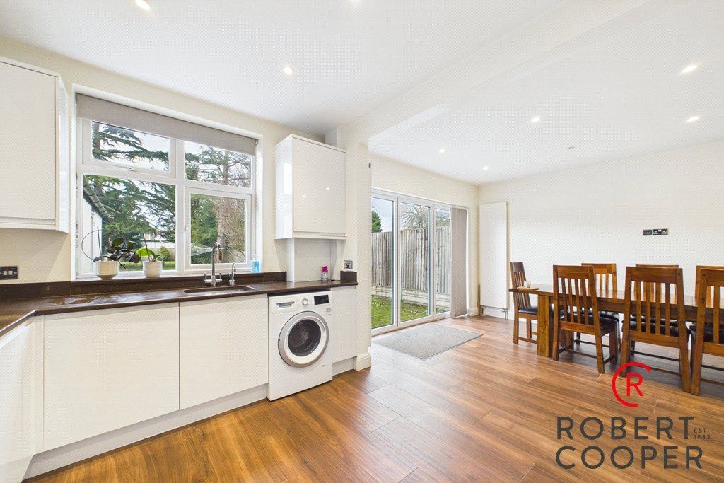 Property photo 2 of 11 Picture No. 05