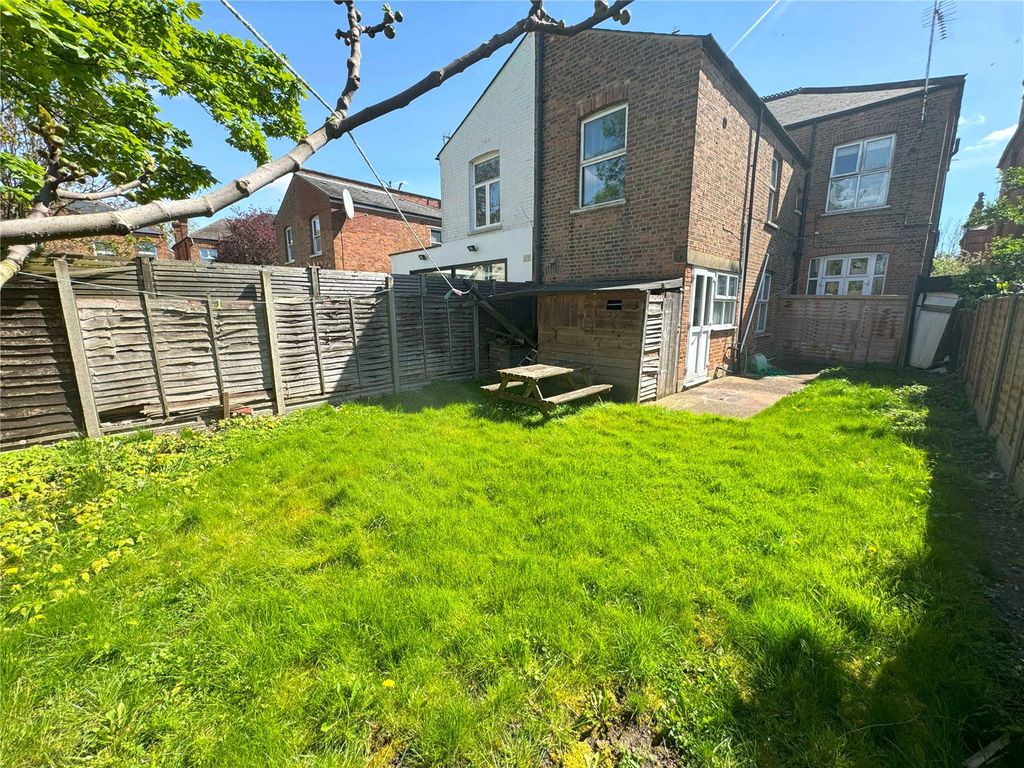 Property photo 2 of 5 Picture No. 02