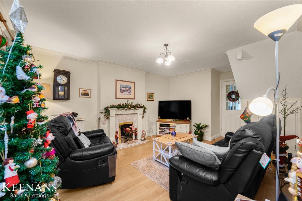 Property photo 2 of 27 Dsc07808.Jpg