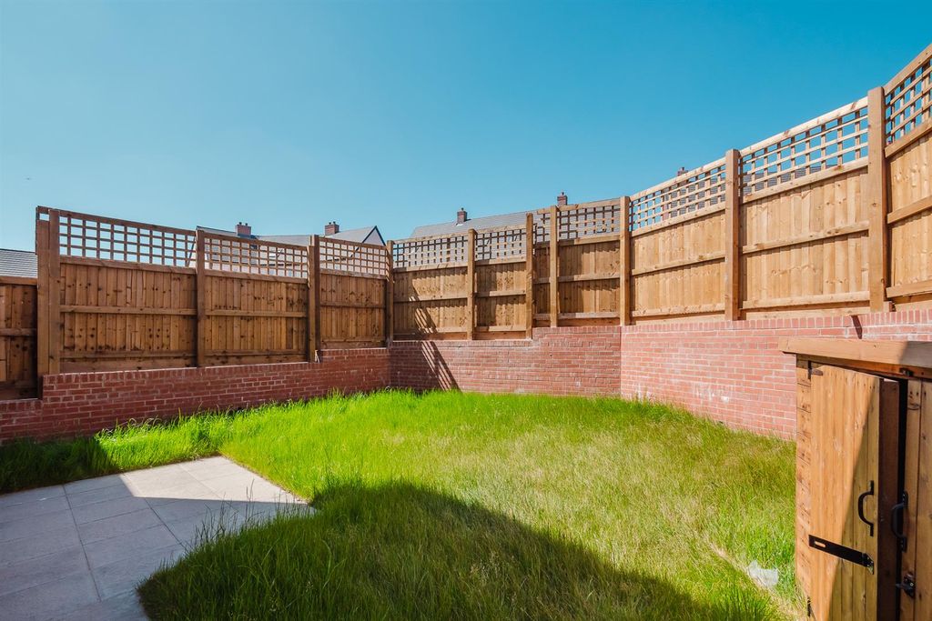 Property photo 3 of 18 P1933731.Jpg