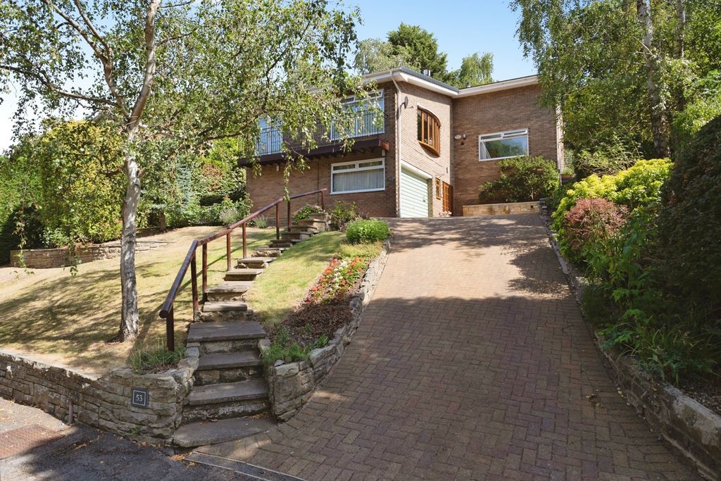 Property photo 1 of 20 Pbox-Img.Jpg