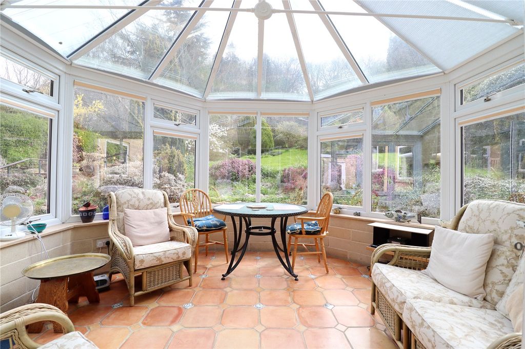 Additional image 4 of 5 bed detached house for salePerrymead, Bath BA2