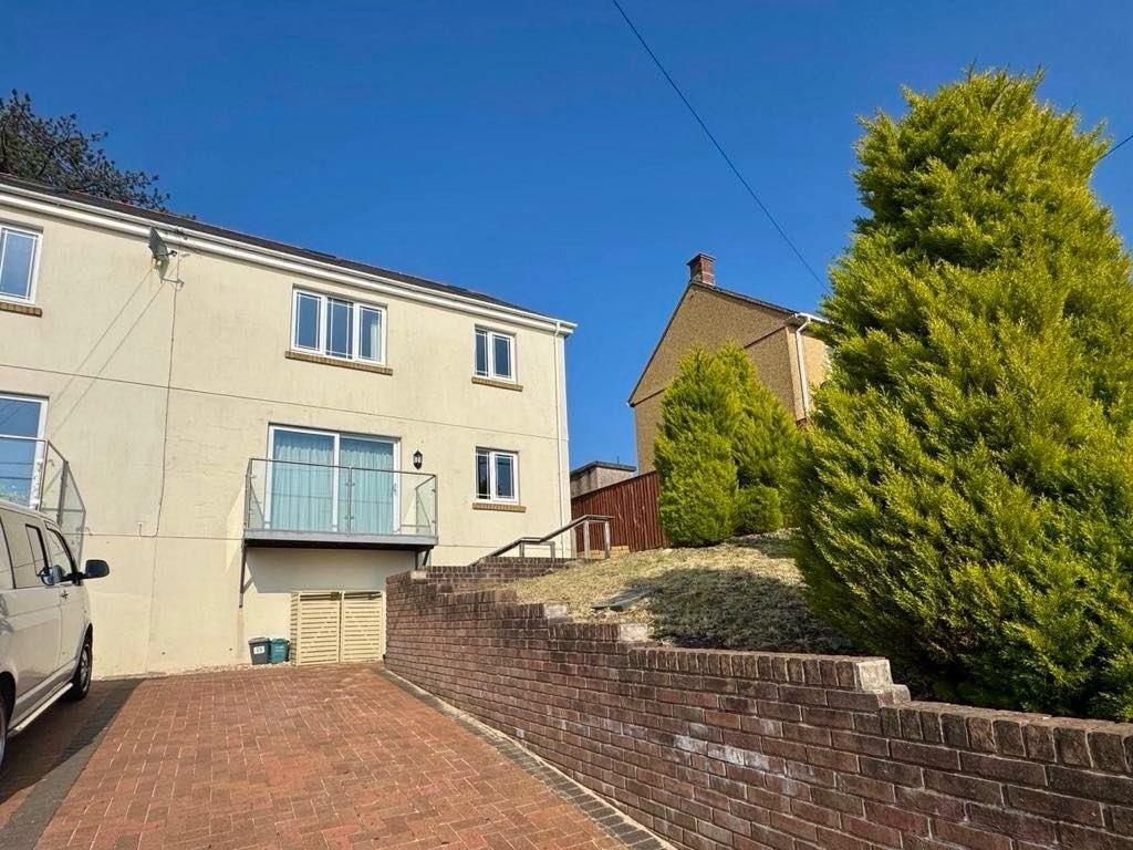 Property photo 1 of 30 Image002.Jpg