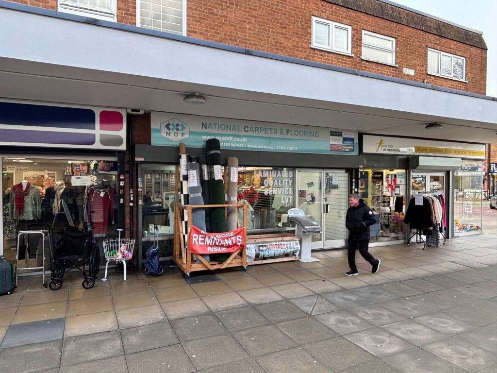 Property photo 1 of 7 Photo 8