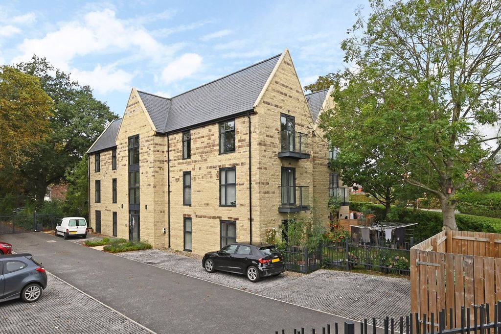 Property photo 1 of 11 Picture 1