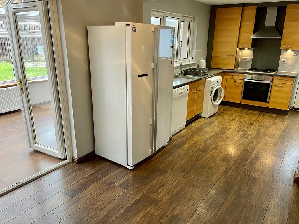 Property photo 3 of 19 Photo 3