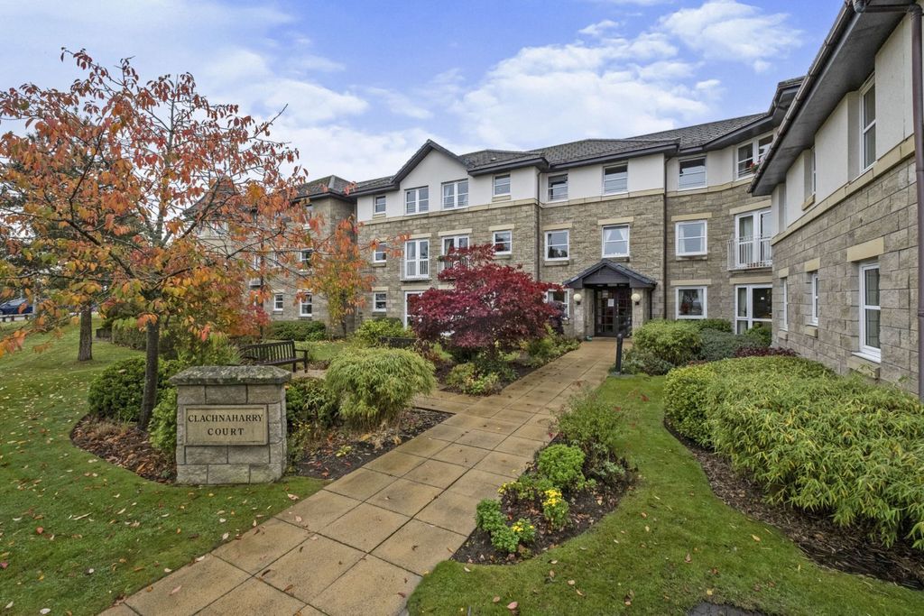 Property photo 1 of 15 The Property