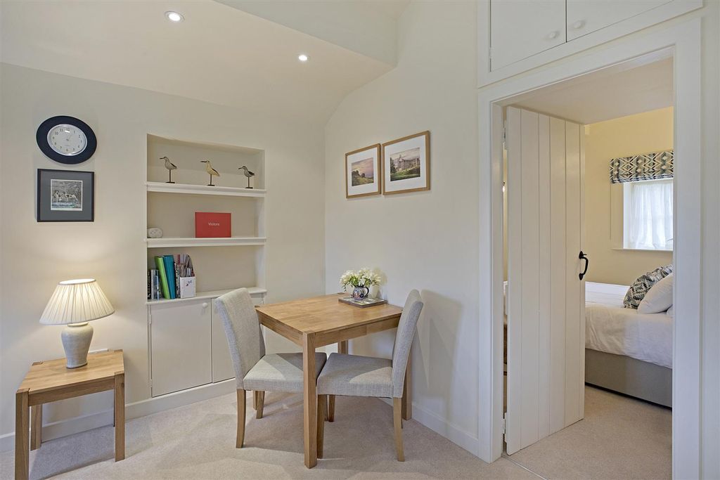 Additional image 35 of 4 bed property for saleCocking Lane, Addingham, Ilkley LS29