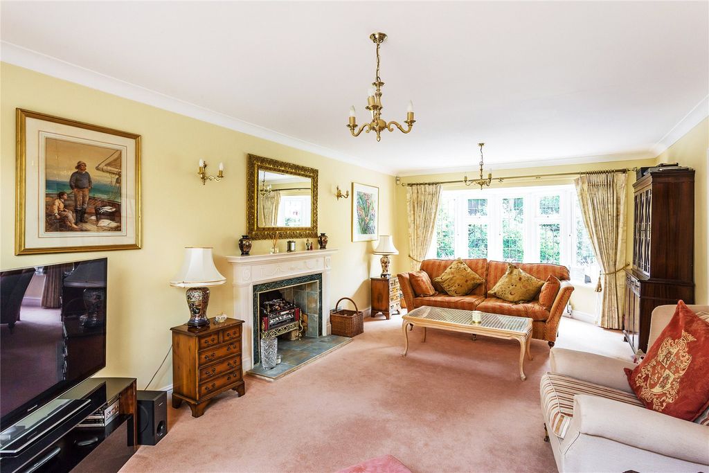 Property photo 3 of 22 Picture 3