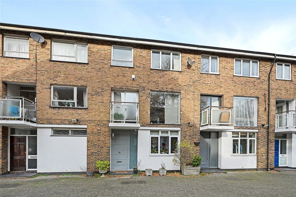 Property photo 3 of 15 Picture No. 08